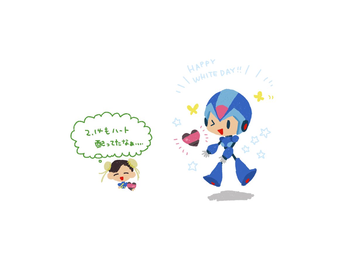 (キャプション自動取得対象外)