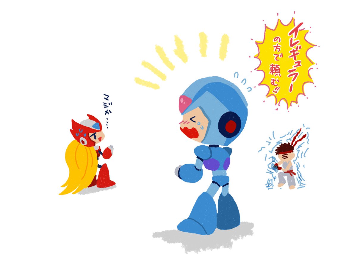 (キャプション自動取得対象外)