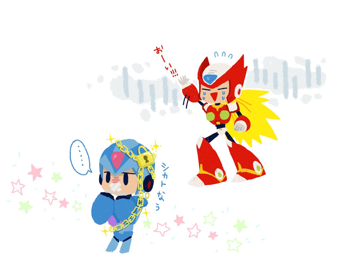 (キャプション自動取得対象外)