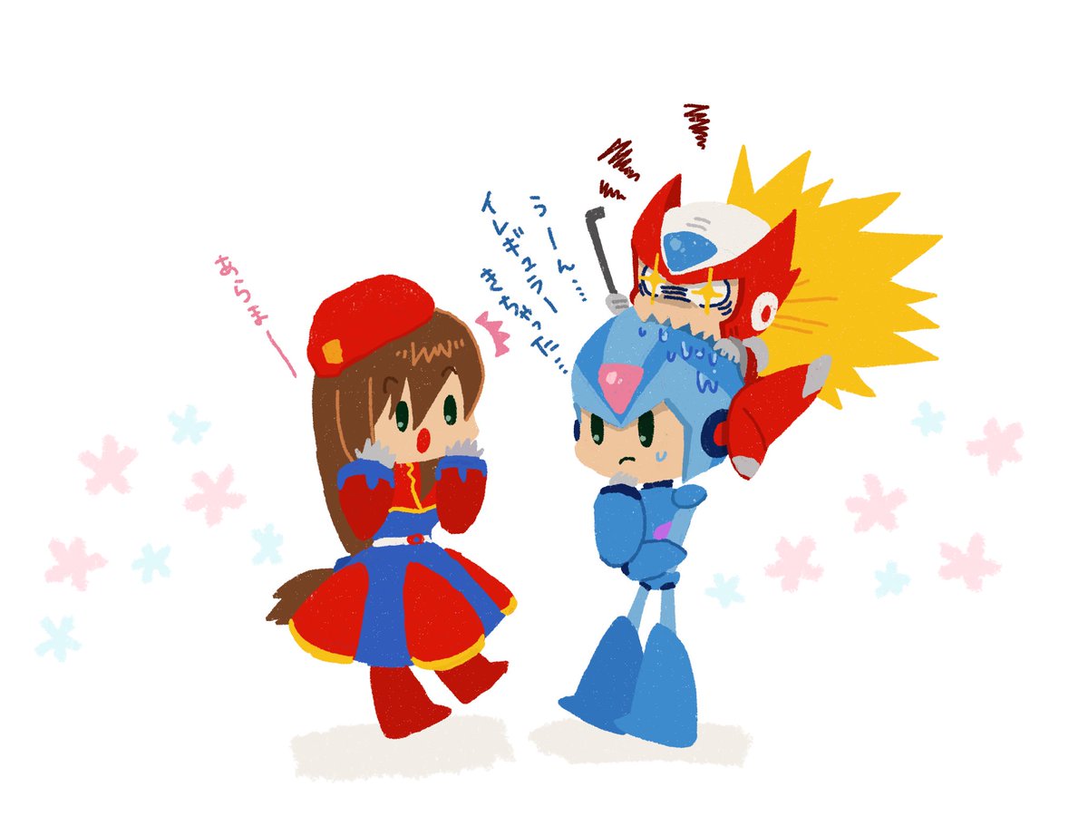 (キャプション自動取得対象外)