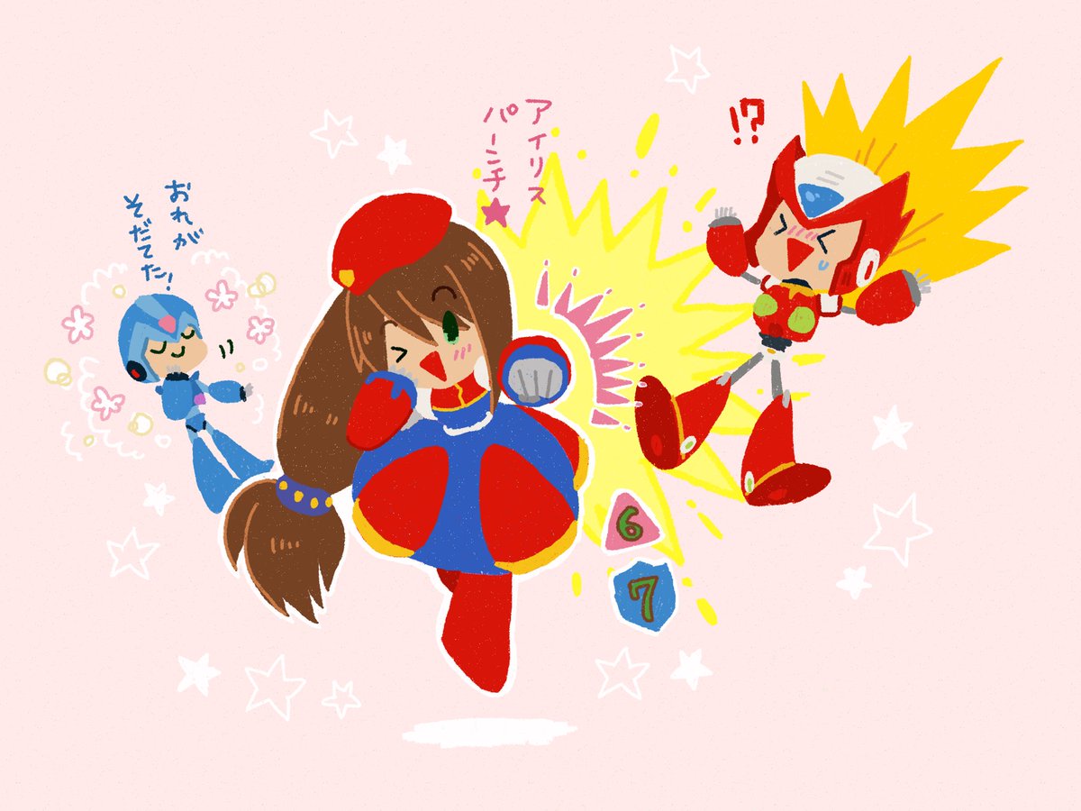 (キャプション自動取得対象外)