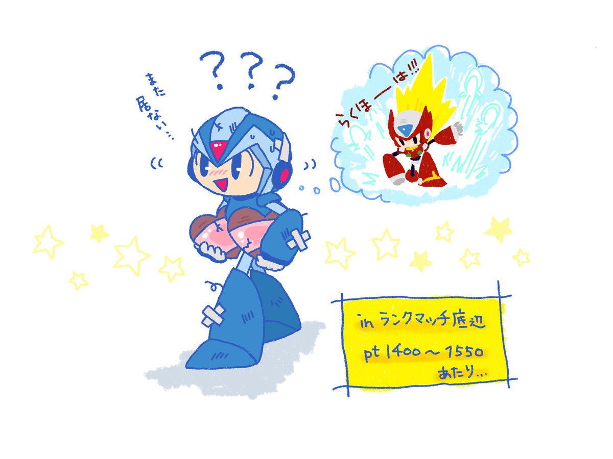 (キャプション自動取得対象外)