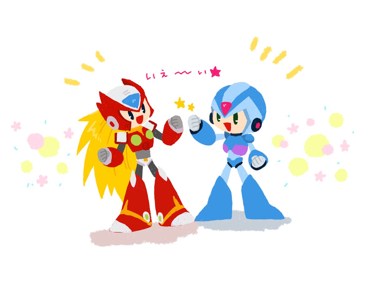 (キャプション自動取得対象外)