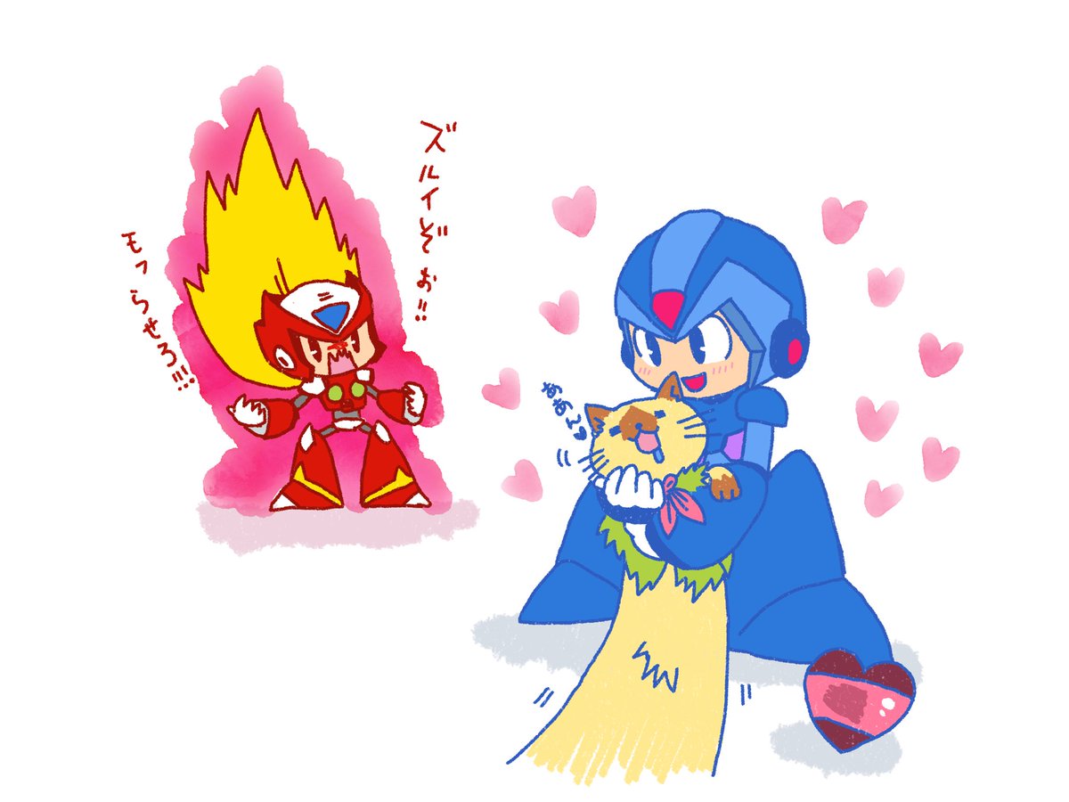 (キャプション自動取得対象外)