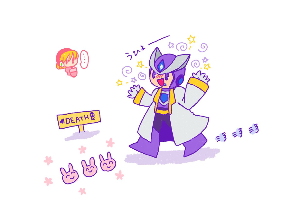 (キャプション自動取得対象外)