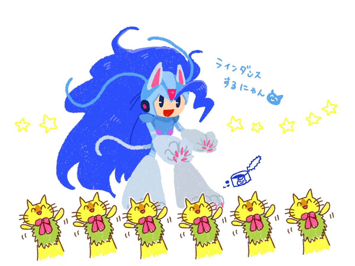 (キャプション自動取得対象外)