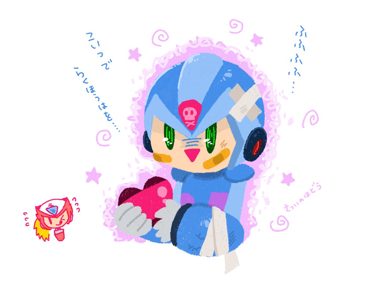 (キャプション自動取得対象外)