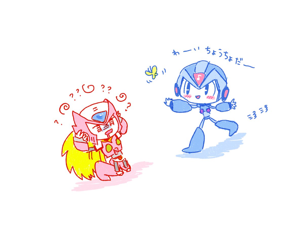 (キャプション自動取得対象外)