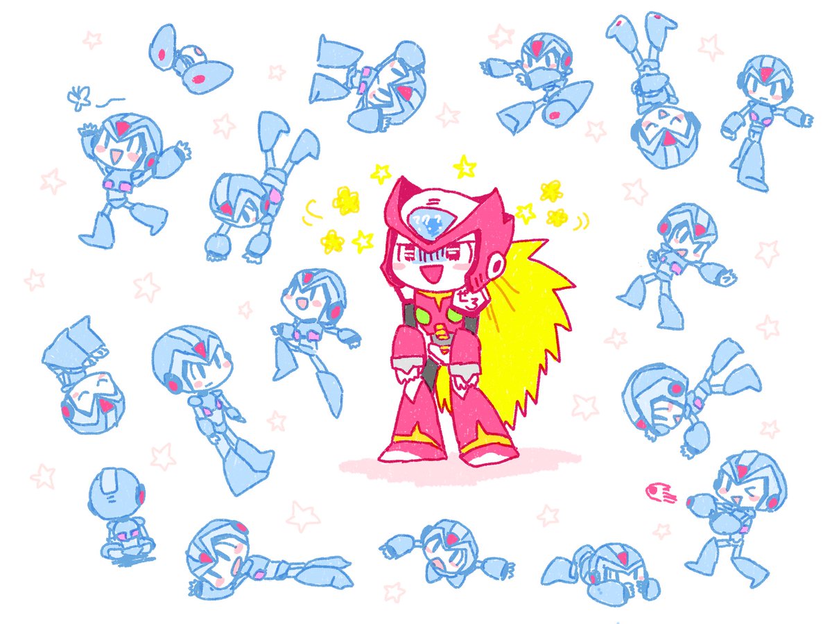 (キャプション自動取得対象外)