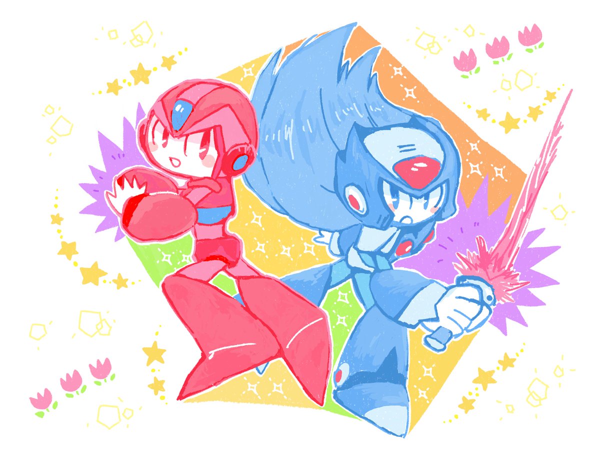 (キャプション自動取得対象外)