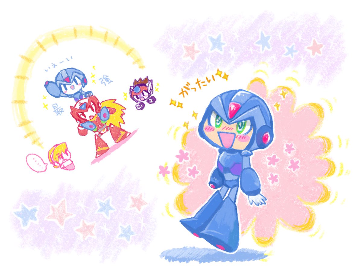 (キャプション自動取得対象外)