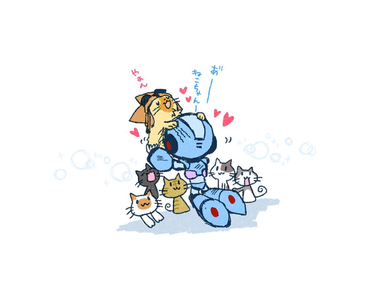 (キャプション自動取得対象外)