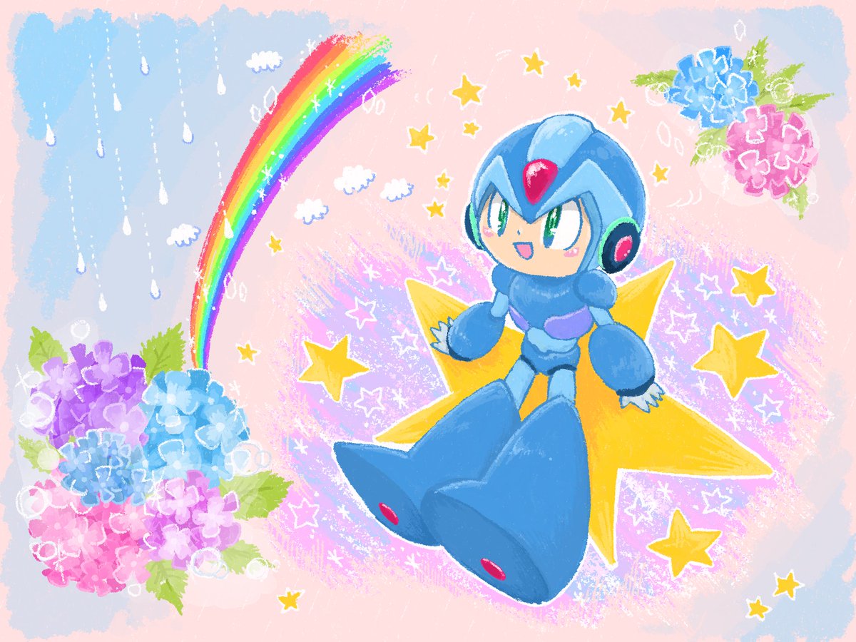 (キャプション自動取得対象外)