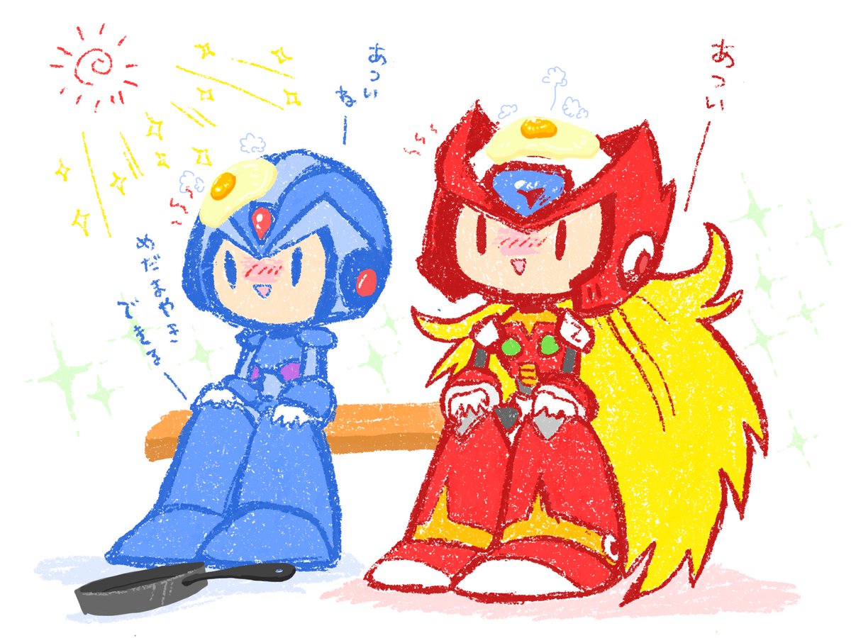 (キャプション自動取得対象外)