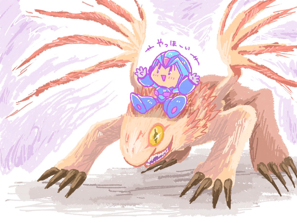 (キャプション自動取得対象外)