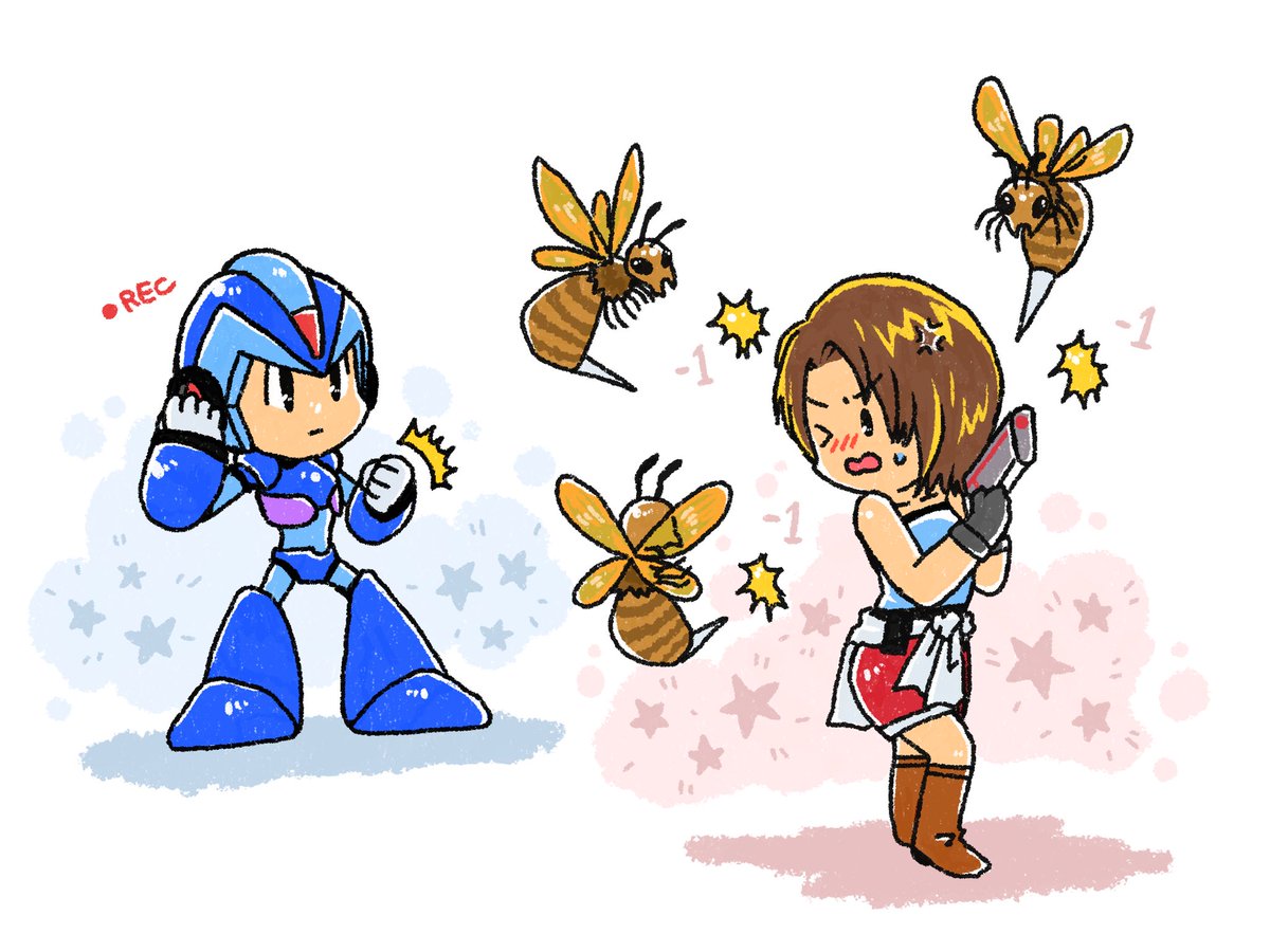 (キャプション自動取得対象外)