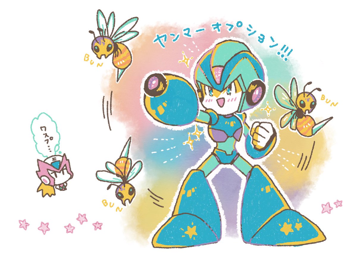 (キャプション自動取得対象外)