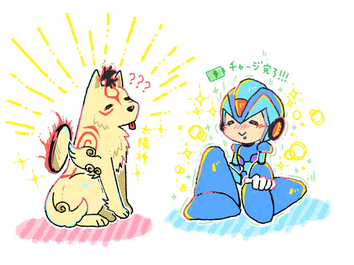 (キャプション自動取得対象外)