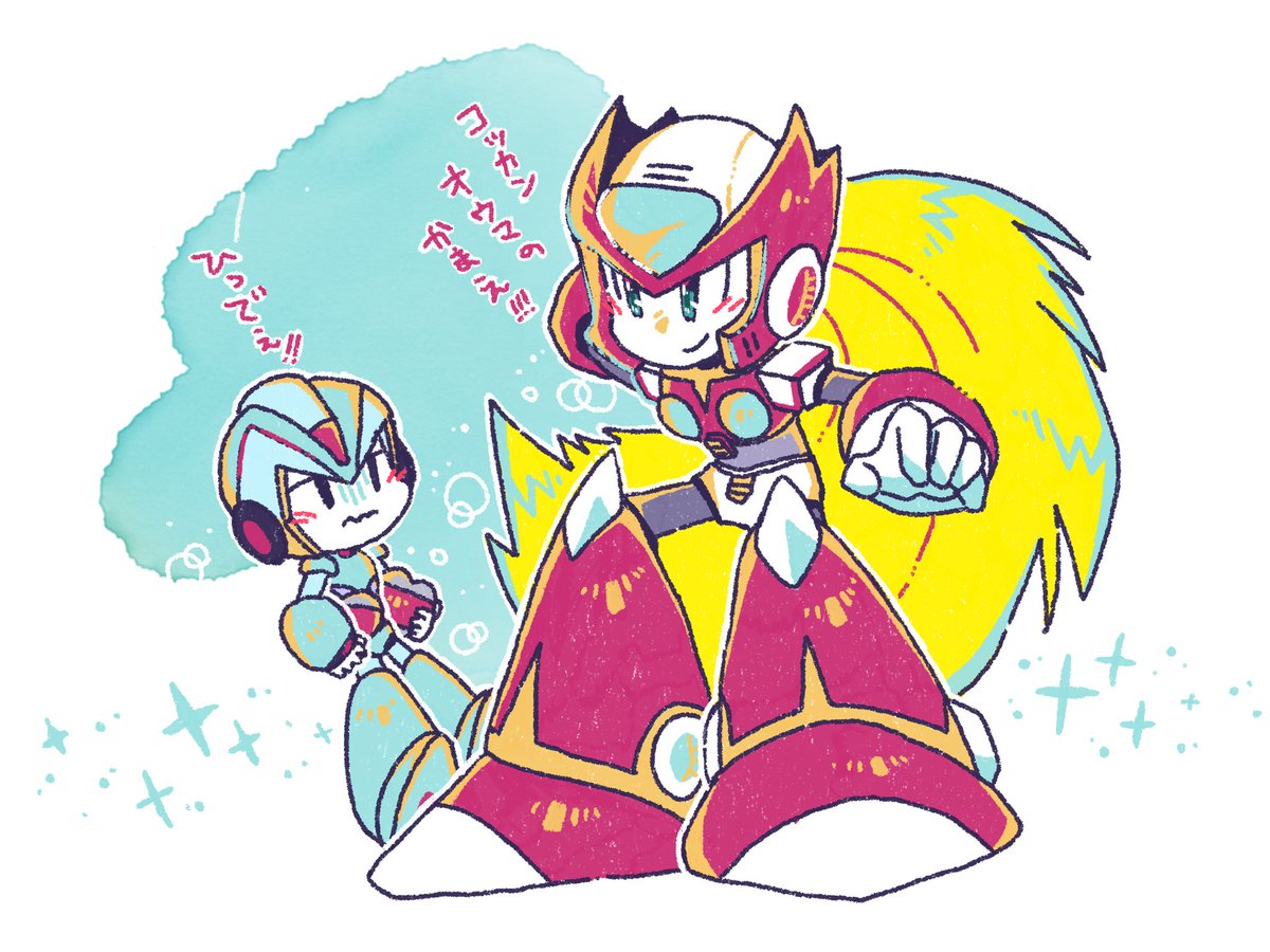 (キャプション自動取得対象外)