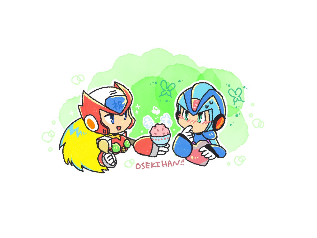 (キャプション自動取得対象外)