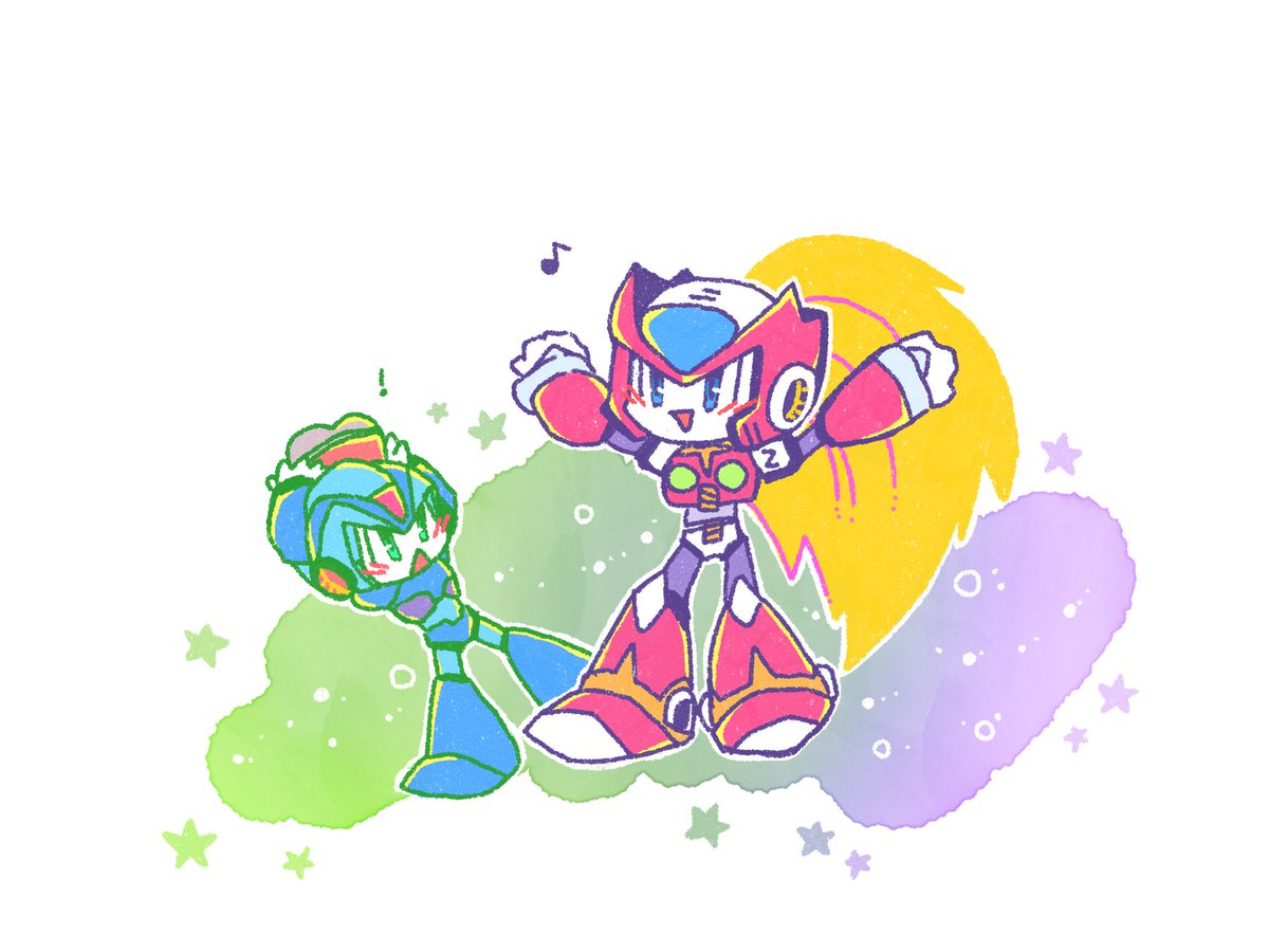 (キャプション自動取得対象外)