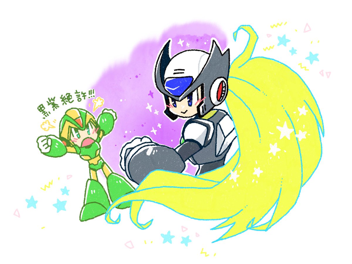 (キャプション自動取得対象外)