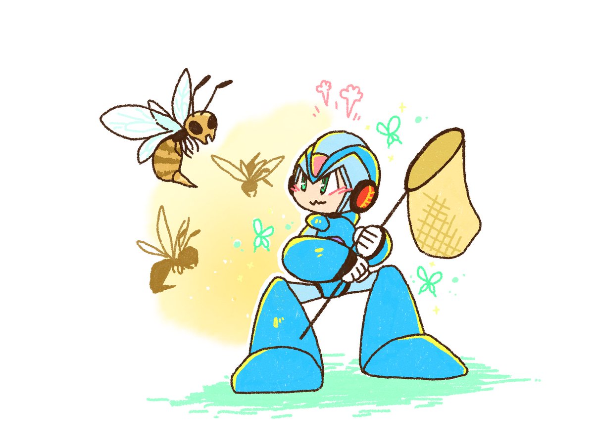 (キャプション自動取得対象外)