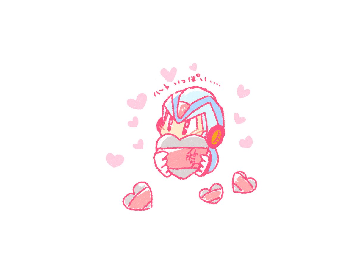 (キャプション自動取得対象外)