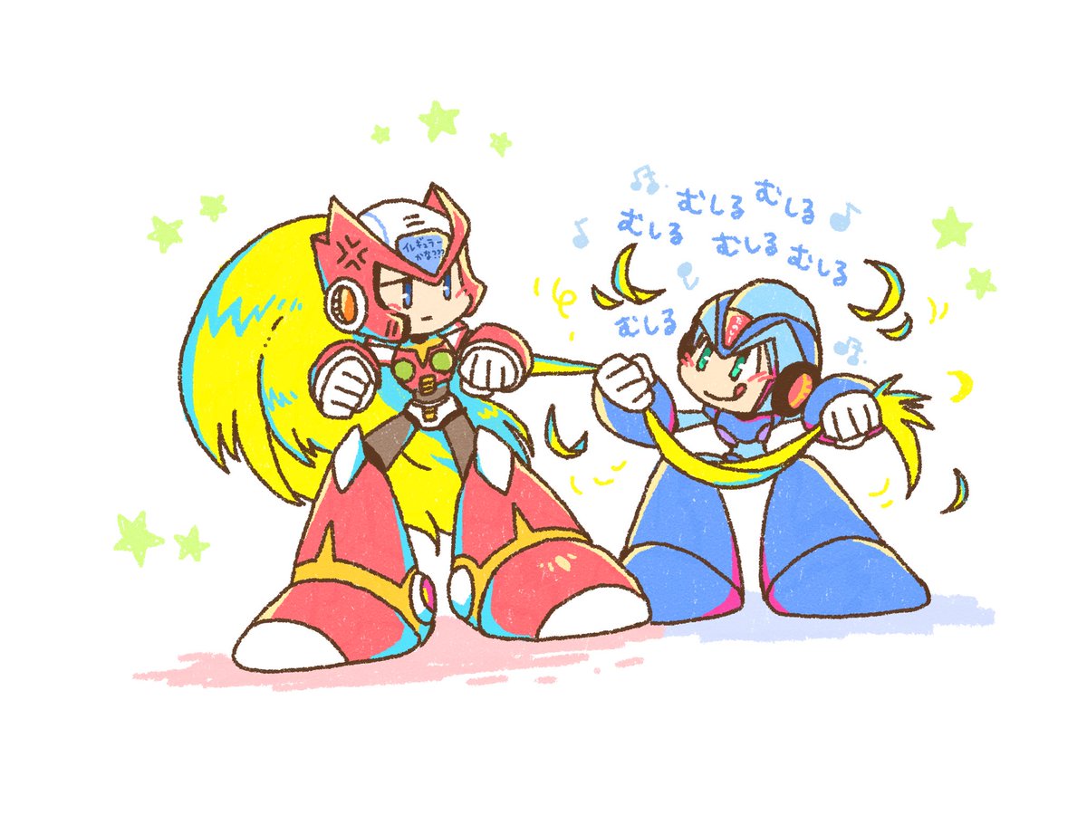 (キャプション自動取得対象外)