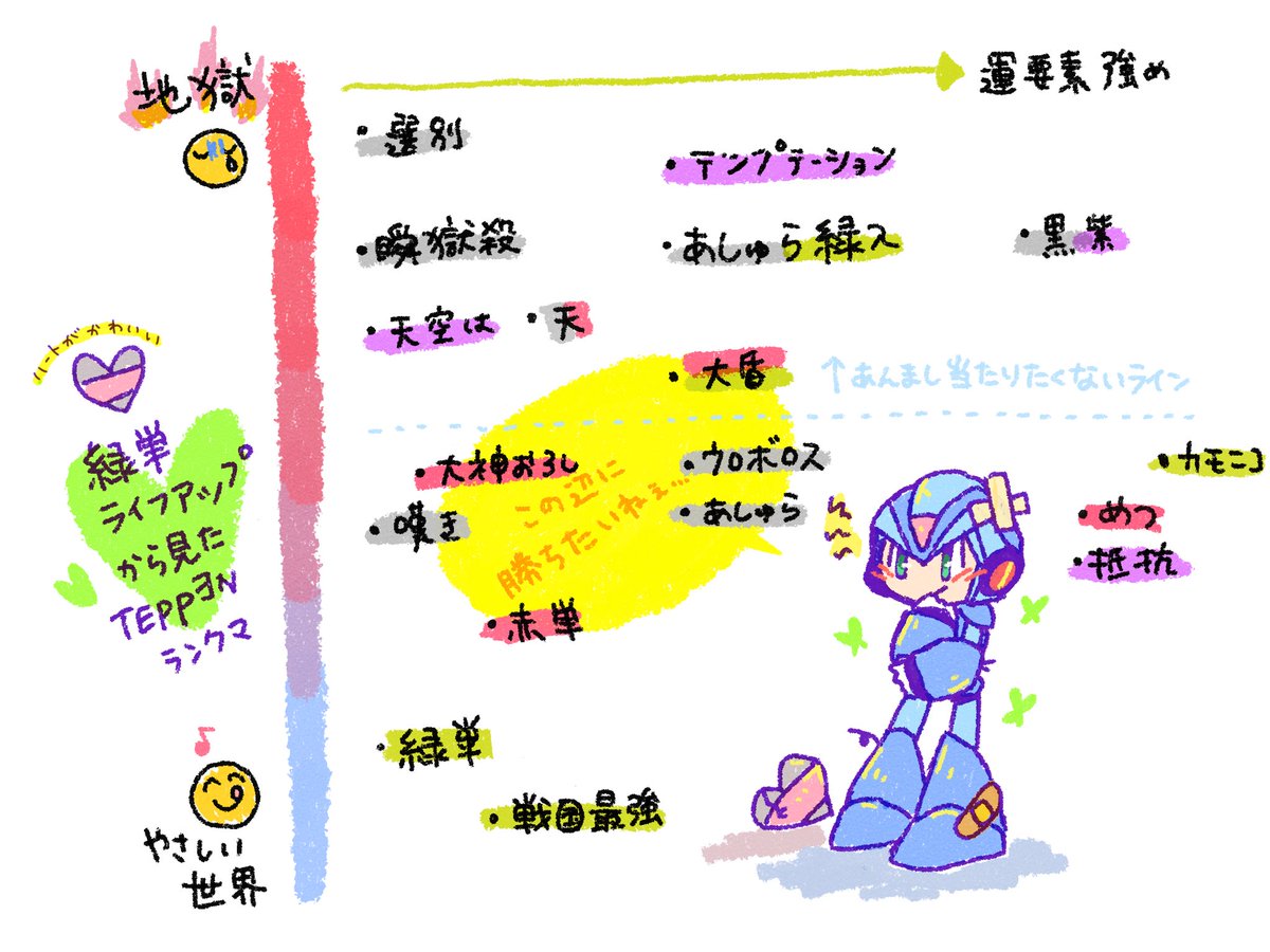 (キャプション自動取得対象外)