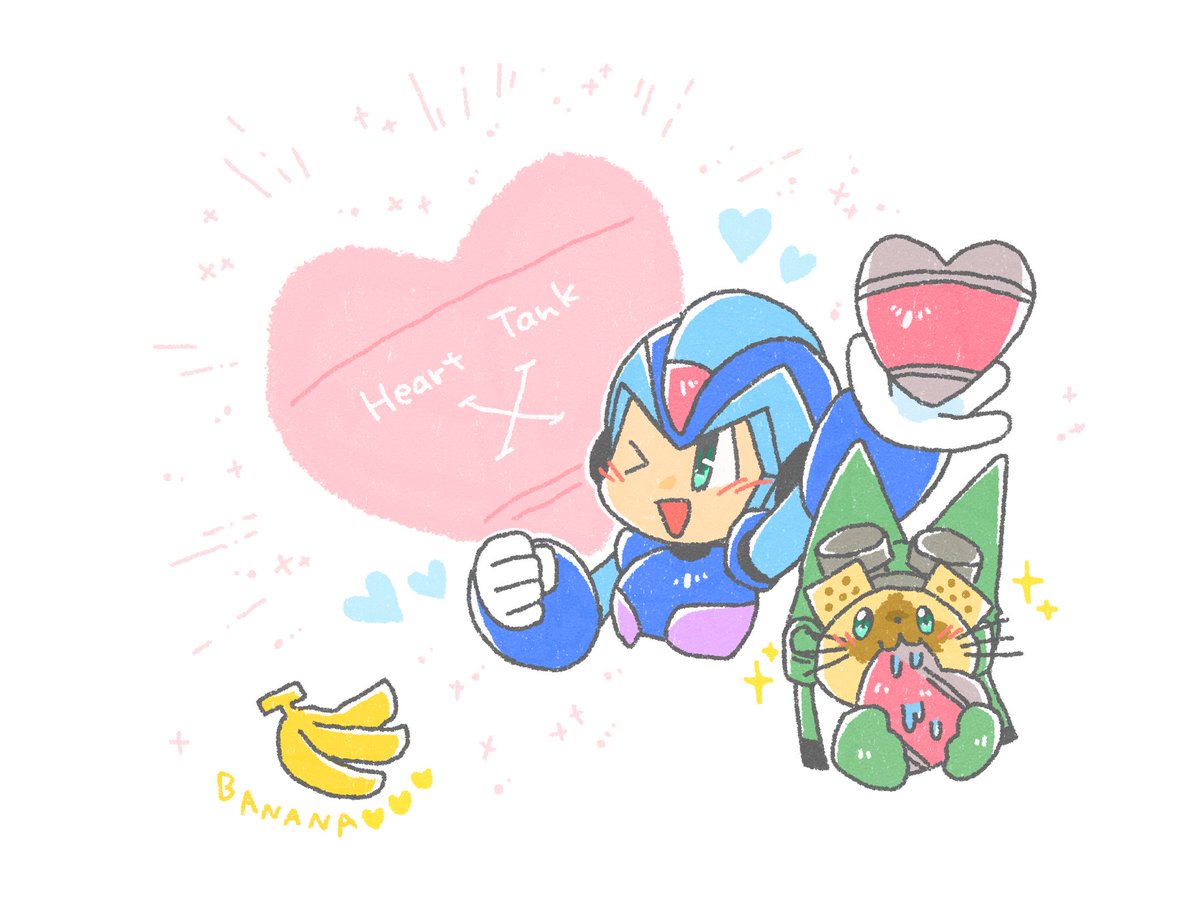 (キャプション自動取得対象外)