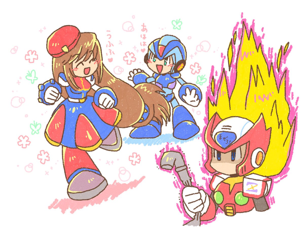 (キャプション自動取得対象外)