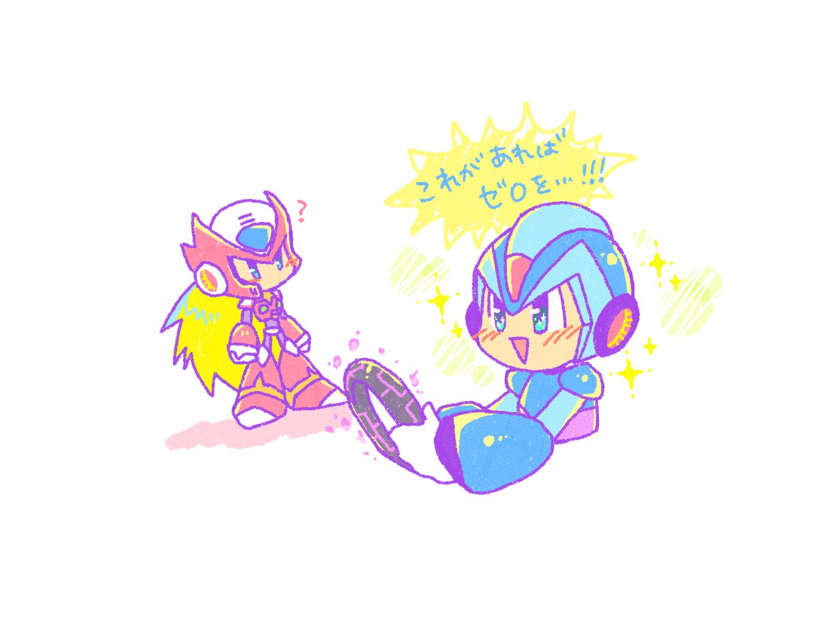 (キャプション自動取得対象外)