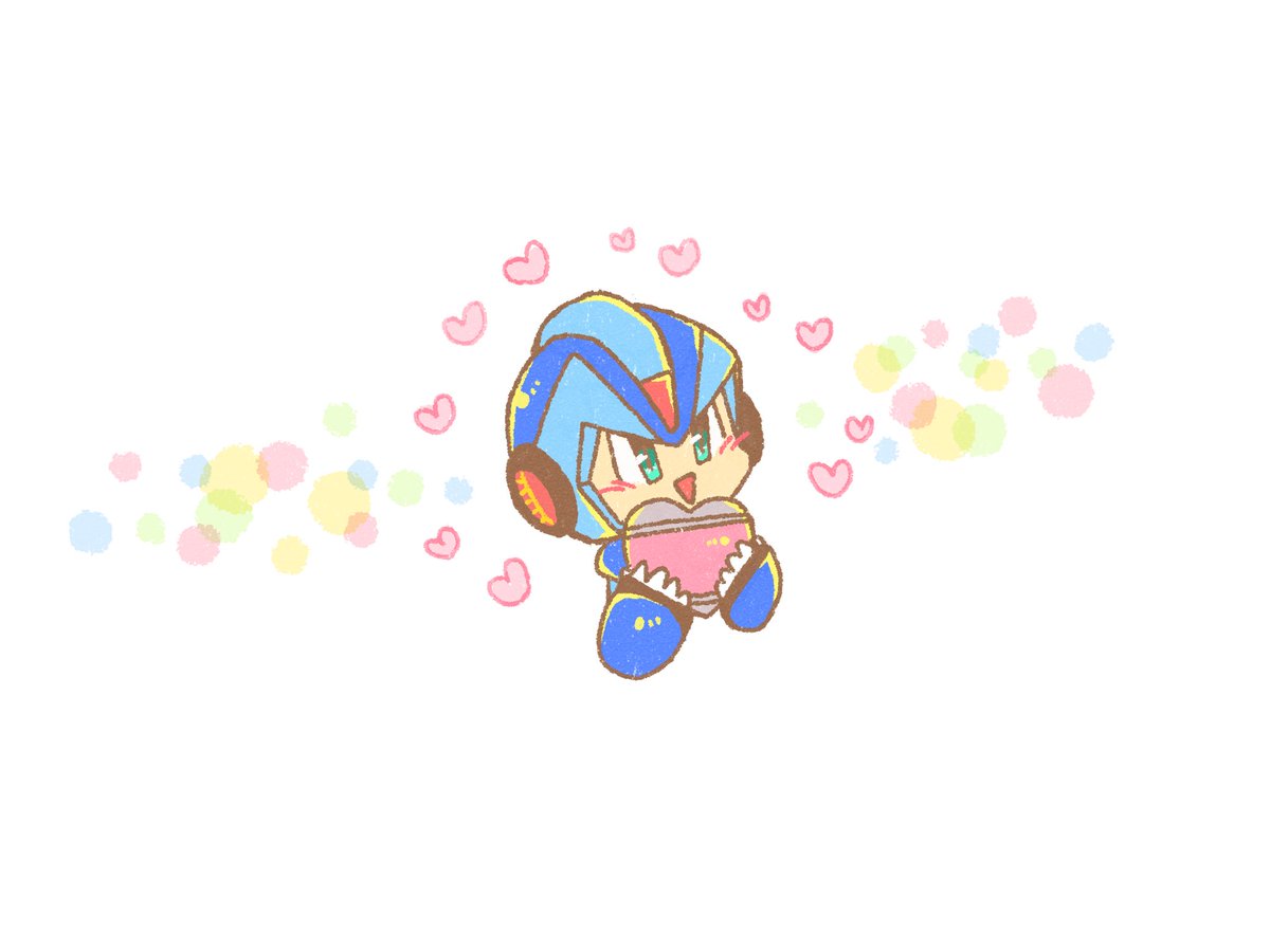 (キャプション自動取得対象外)