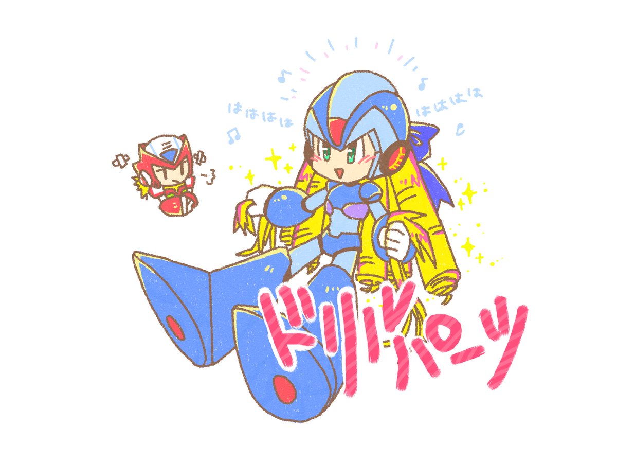 (キャプション自動取得対象外)