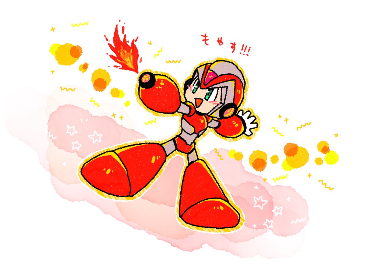 (キャプション自動取得対象外)