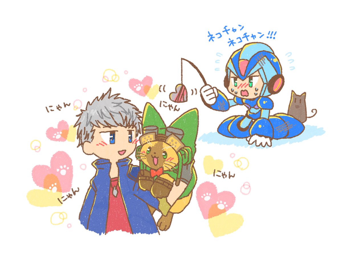 (キャプション自動取得対象外)