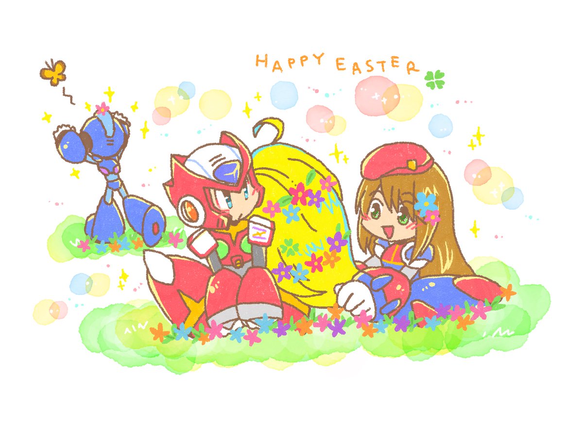 (キャプション自動取得対象外)