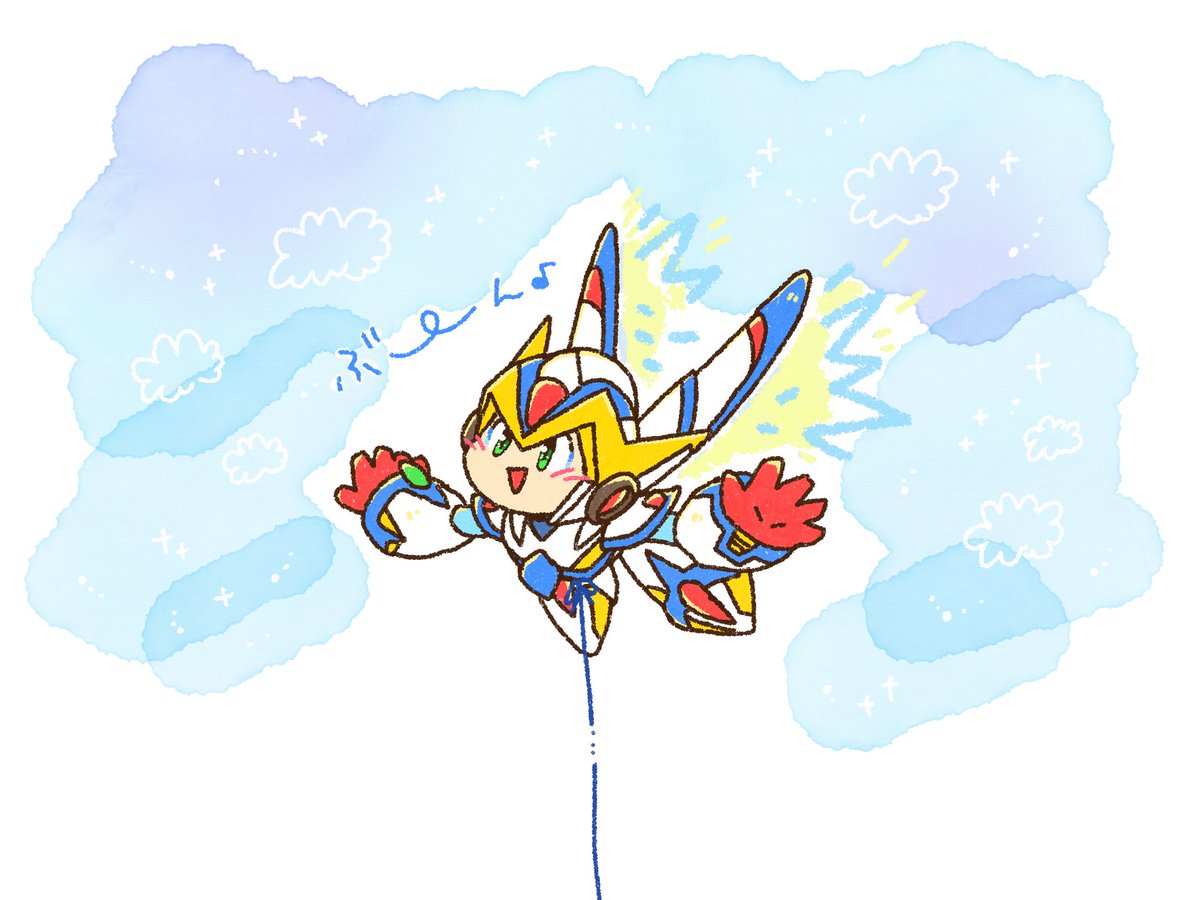 (キャプション自動取得対象外)