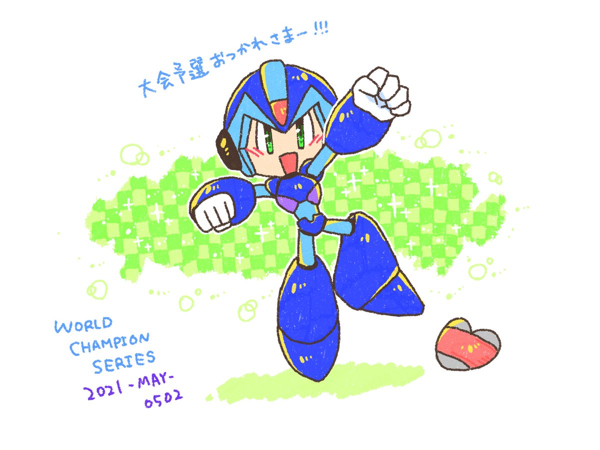 (キャプション自動取得対象外)