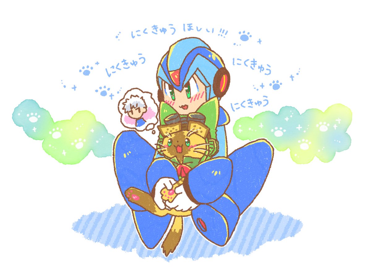 (キャプション自動取得対象外)