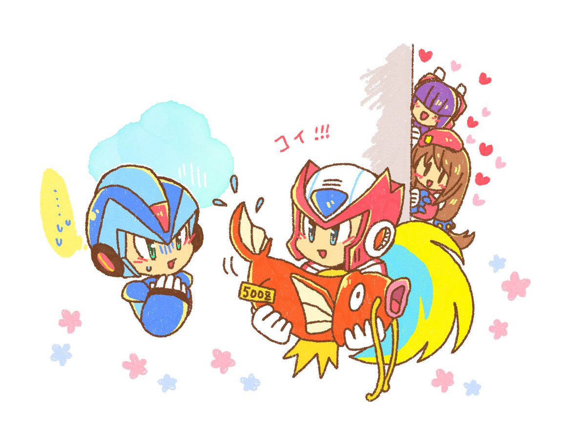 (キャプション自動取得対象外)