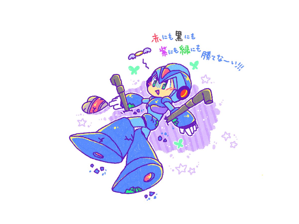 (キャプション自動取得対象外)