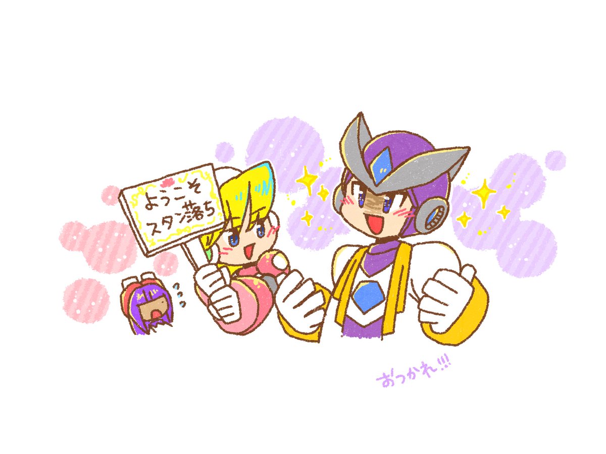 (キャプション自動取得対象外)