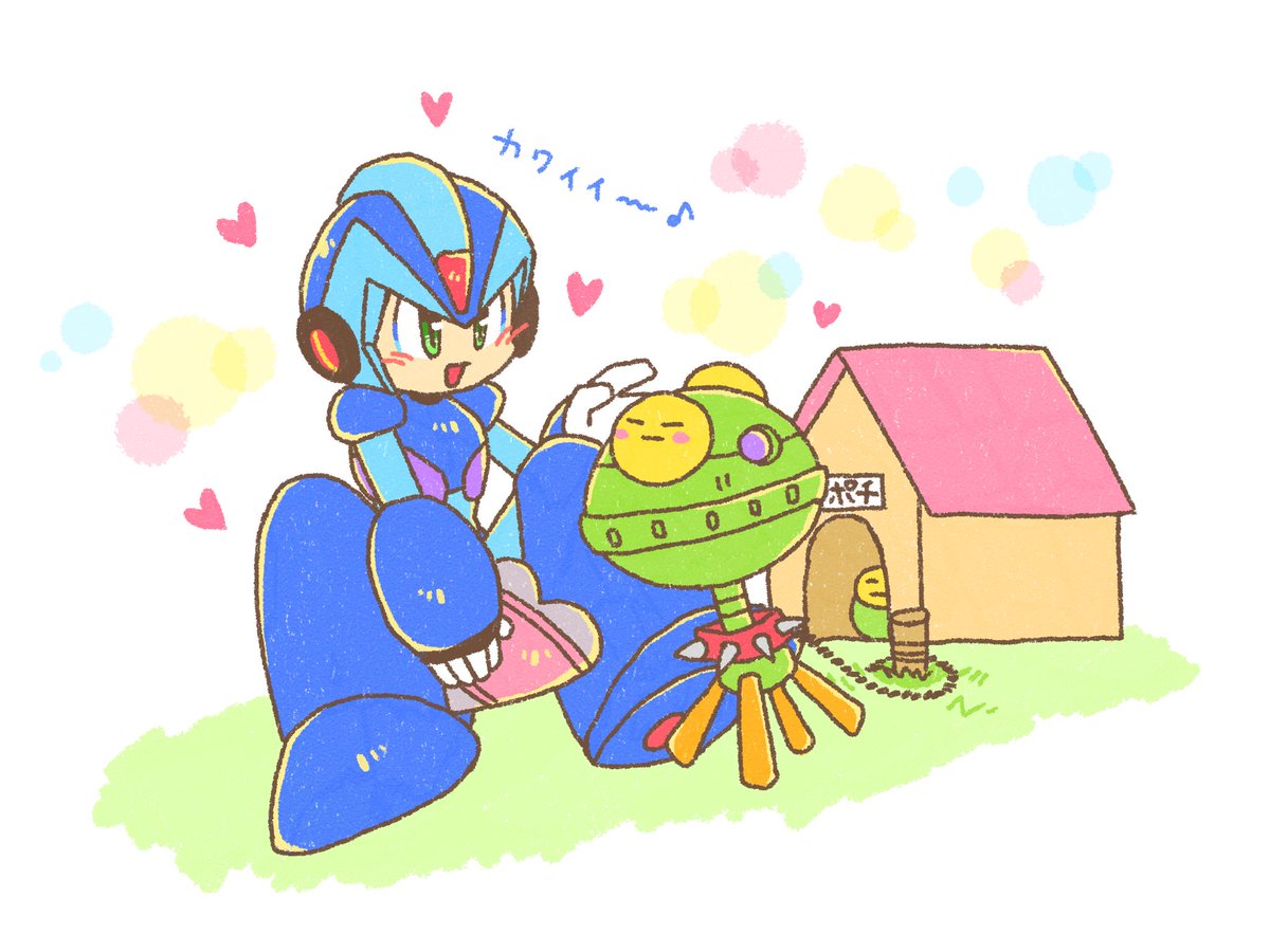 (キャプション自動取得対象外)