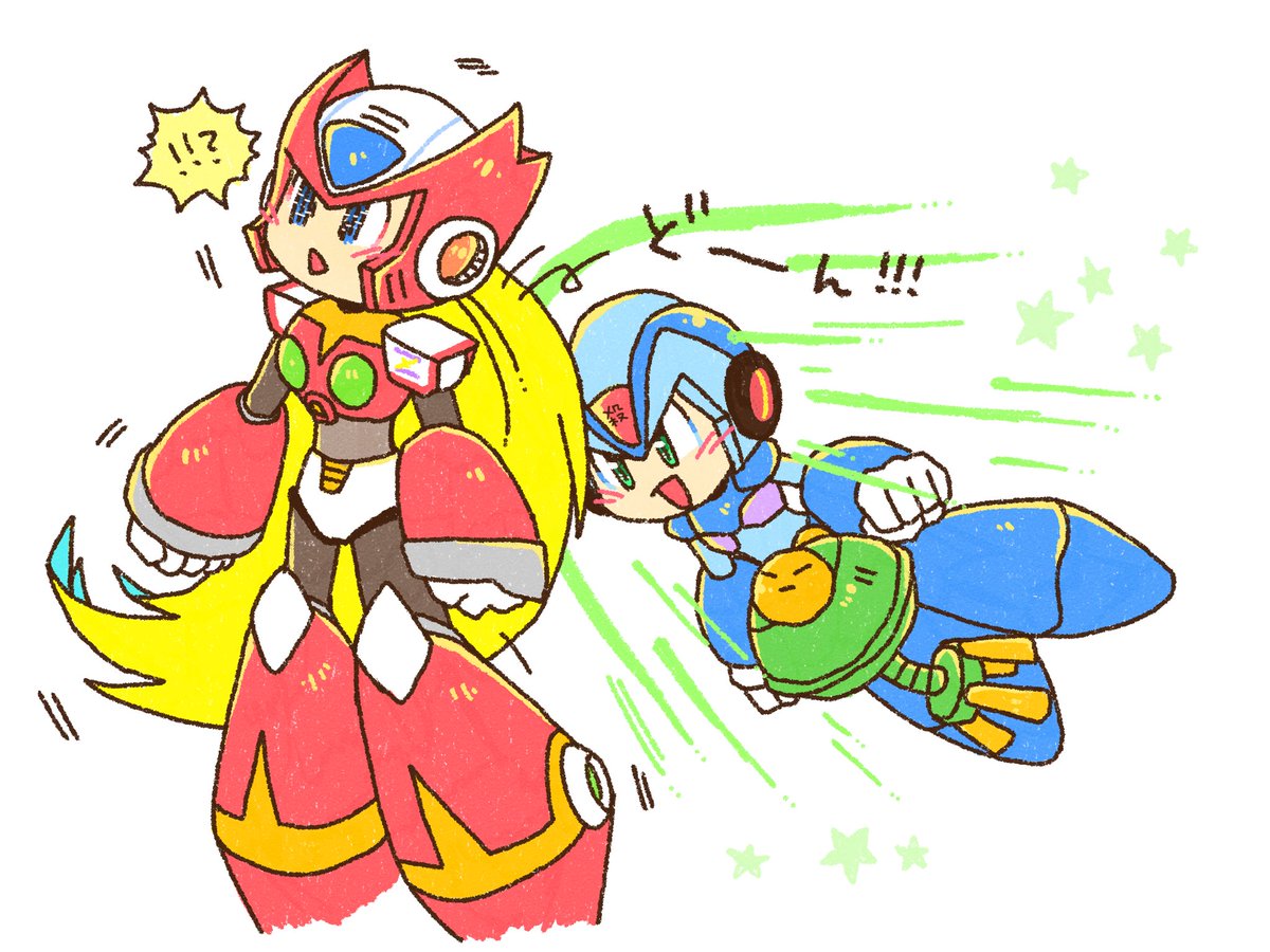 (キャプション自動取得対象外)