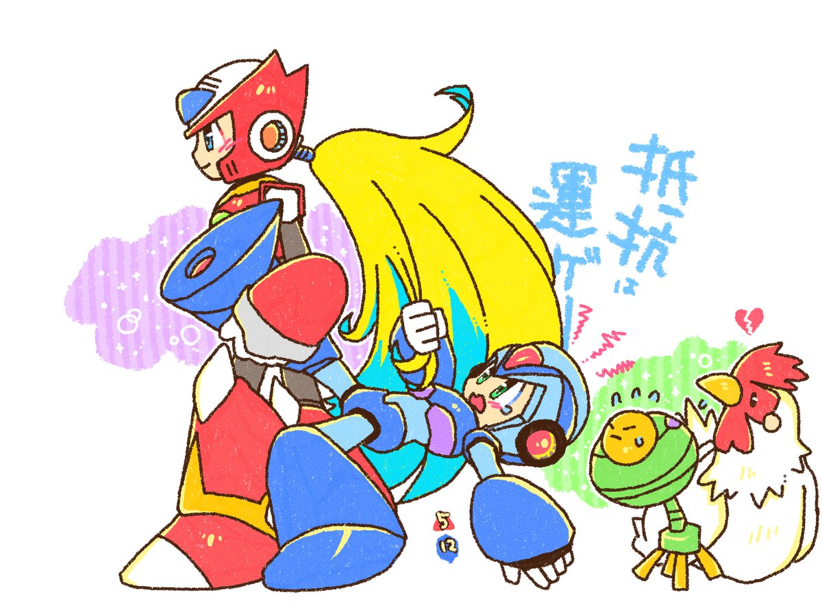 (キャプション自動取得対象外)