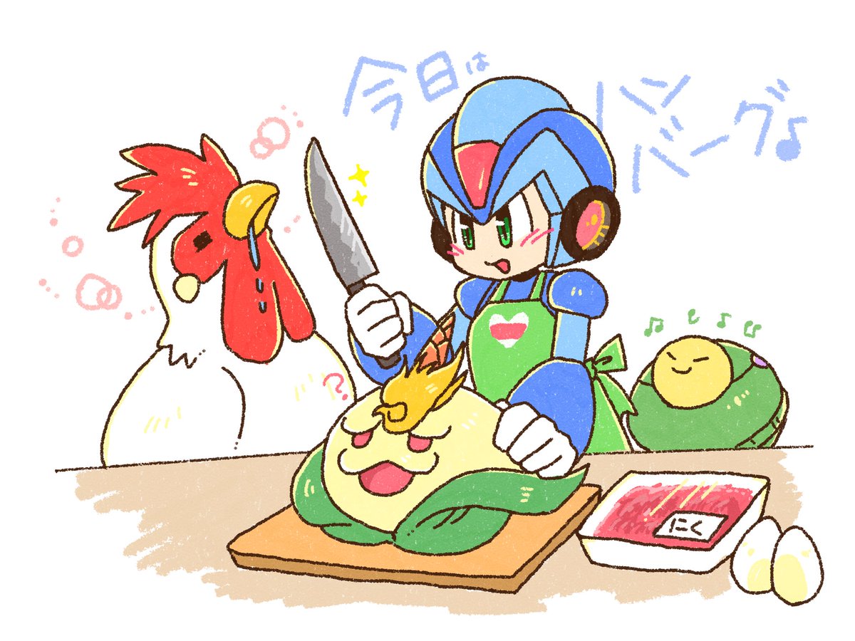 (キャプション自動取得対象外)