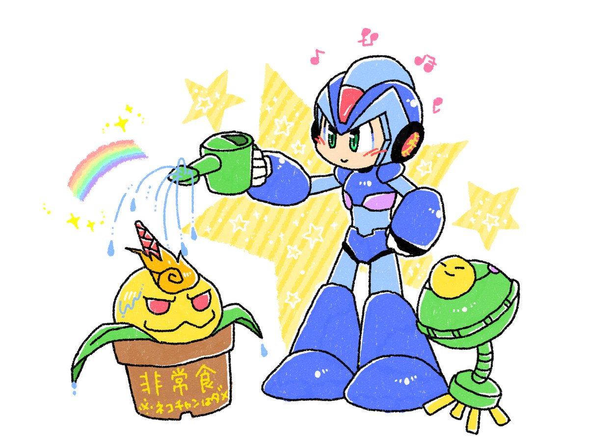 (キャプション自動取得対象外)