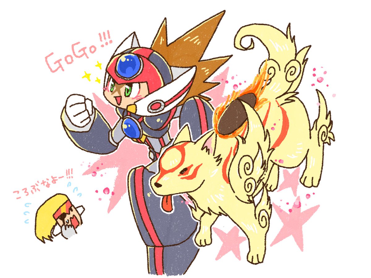 (キャプション自動取得対象外)